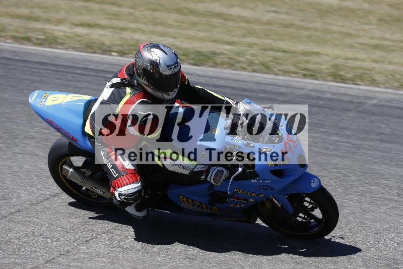 /13 01.05.2026  Speer Racing ADR/Gruppe gruen/198